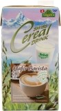 Soyana Swiss Cereal Hafer-Drink Barista, 1 Liter