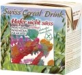 Soyana Swiss Cereal Hafer-Drink Creamy nicht süss, 500 ml