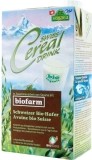 SOYANA Bio Swiss Cereal Hafer Drink, 1 lt