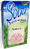 SOYANA Swiss Sojadrink Natur Bio, 1 lt