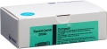 SPEEDICATH Compact 1x Katheter CH10 7cm Frau Nelaton, 30 Stück