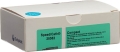 SPEEDICATH Compact 1x Katheter CH12 7cm Frau Nelaton, 30 Stück
