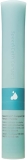 SPEEDICATH Compact 1x Katheter Set CH12 Frau, 20 Stück