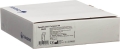 SPEEDICATH Compact 1x Katheter Set CH12 Mann, 20 Stück