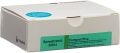 SPEEDICATH Compact Plus 1x Katheter CH14, 30 Stück