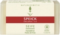 SPEICK organic 3.0 savon