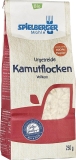 Spielberger Urgetreide Kamutflocken Vollkorn, 250g