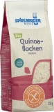 Spielberger Quinoaflocken, 250g