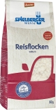 Spielberger Reisflocken Vollkorn demeter, 500g