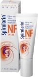 SPIRULARIN NF pommade pour plis d'ongles, 10 ml