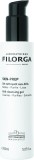 FILORGA Skin Prep AHA Cleansing Gel, 150 ml