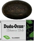 Spa Vivent Dudu-Osun® Classic, 150 g