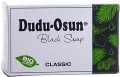 Spa Vivent Dudu-Osun® Classic, 25 g