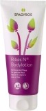 Spagyros Ribes N Bodylotion