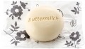 SPEICK Savon de bain et douche au petit-lait
