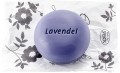 SPEICK Badeseife Lavendel, 225 g