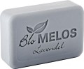 SPEICK Melos BIO Savon d'huile végétale lavande