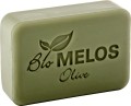 SPEICK Melos BIO Savon d'huile végétale olive