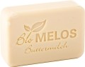 SPEICK Melos BIO Savon d'huile végétale petit-lait