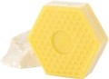SPEICK Seife Pflanzenöl Honig in Wabenform, 75 g