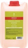 SPEICK Duschgel Original Sensitive, 5 lt