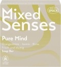 SPEICK Festseife Pure Mind, 100 g