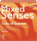 SPEICK Festseife Taste of Summer, 100 g