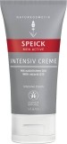SPEICK Men Active Intensiv Creme, 50 ml