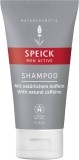 SPEICK Men Active Shampooing
