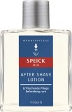 SPEICK After Shave Lotion, 100 ml