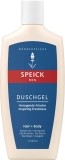 SPEICK Men Duschgel Hair & Body, 250 ml