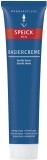 SPEICK Men Rasiercreme, 75 ml