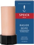 SPEICK Men Rasierseife Stück, 50 g