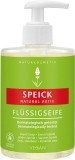 SPEICK Natural savon liquide à l'huile d'orange, 300 ml