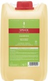 SPEICK Natural Activ Shampooing brillance & volume