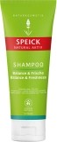 SPEICK Natural Aktiv Shampoo Balance & Frische, 200 ml