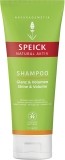 SPEICK Natural Aktiv Shampoo Glanz & Volumen, 200 ml