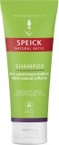 SPEICK Natural Aktiv Shampoo mit Koffein, 200 ml