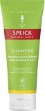 SPEICK Natural aktiv Shampooing soin & régénération