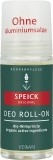 SPEICK Original Deo Roll on, 50 ml