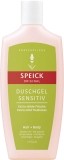 SPEICK Duschgel Natural Sensitive, 250 ml