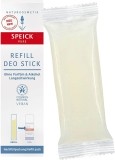 SPEICK Pure Refill  Déo Stick Sachet de recharge