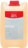 SPEICK Thermal Sensitiv Duschgel, 5 lt