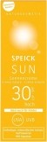 SPEICK Sonnencreme LSF30, 60 ml