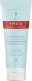 SPEICK Thermal Sensitiv Duschgel, 200 ml
