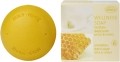 SPEICK Wellness Soap Milch & Honig, 200 g