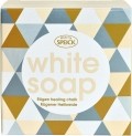 SPEICK White Soap craie médicinale