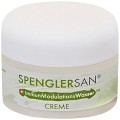 Spenglersan Creme