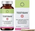 Spenglersan TESTISAN capsules 60 pièces