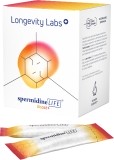 SPERMIDINELIFE Boost+, 30 Stück